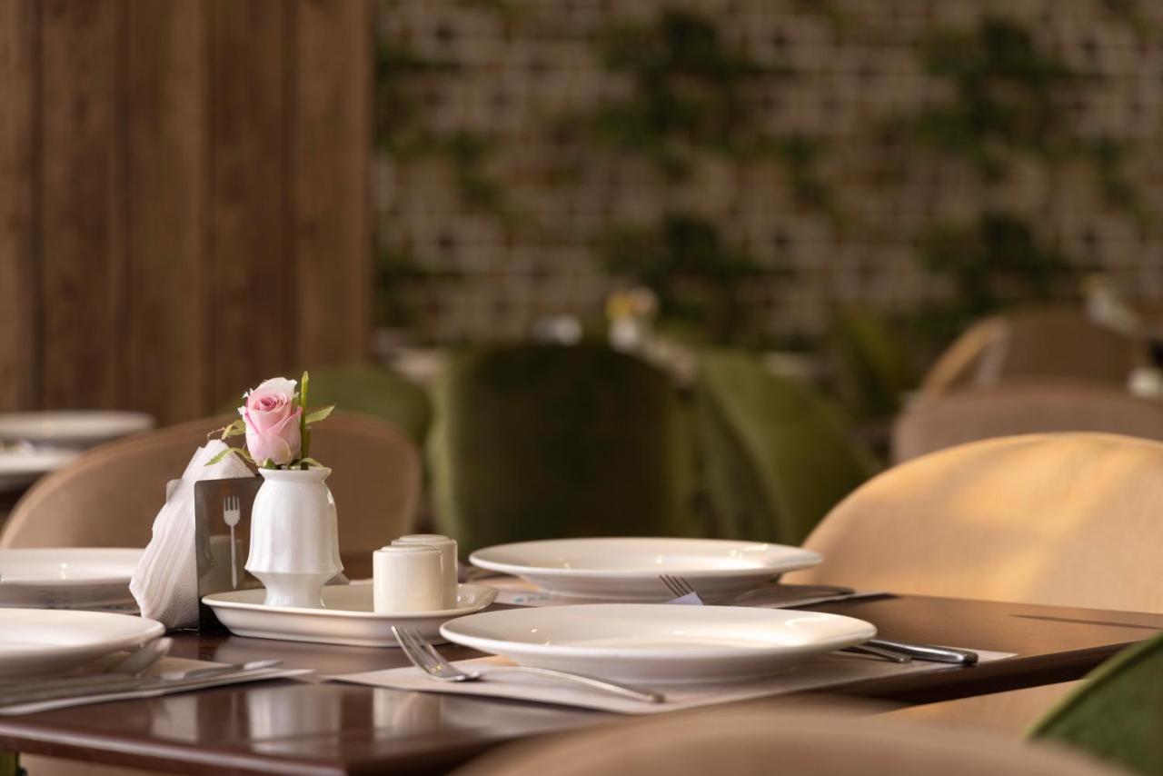 Hotel 21 Makkah Мекка Экстерьер фото