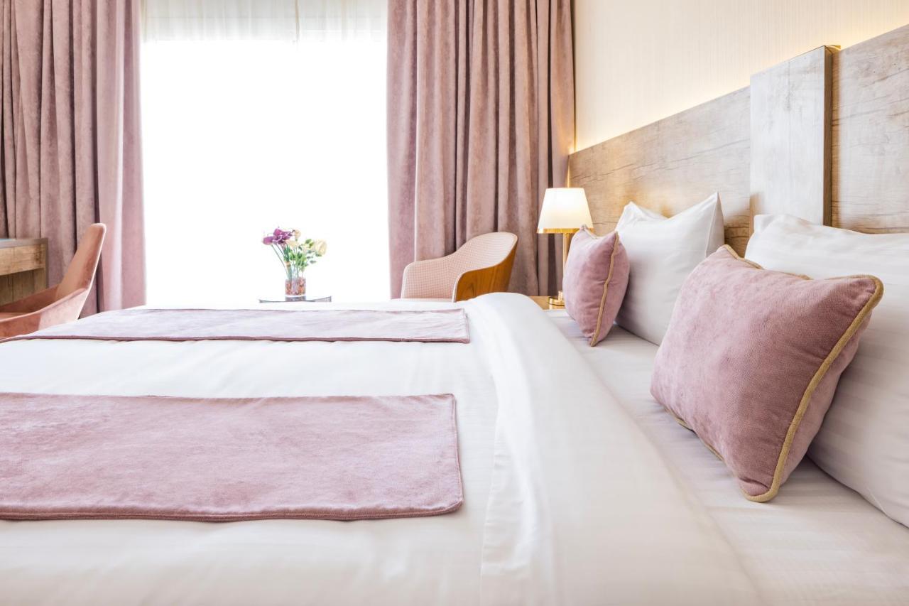 Hotel 21 Makkah Мекка Экстерьер фото