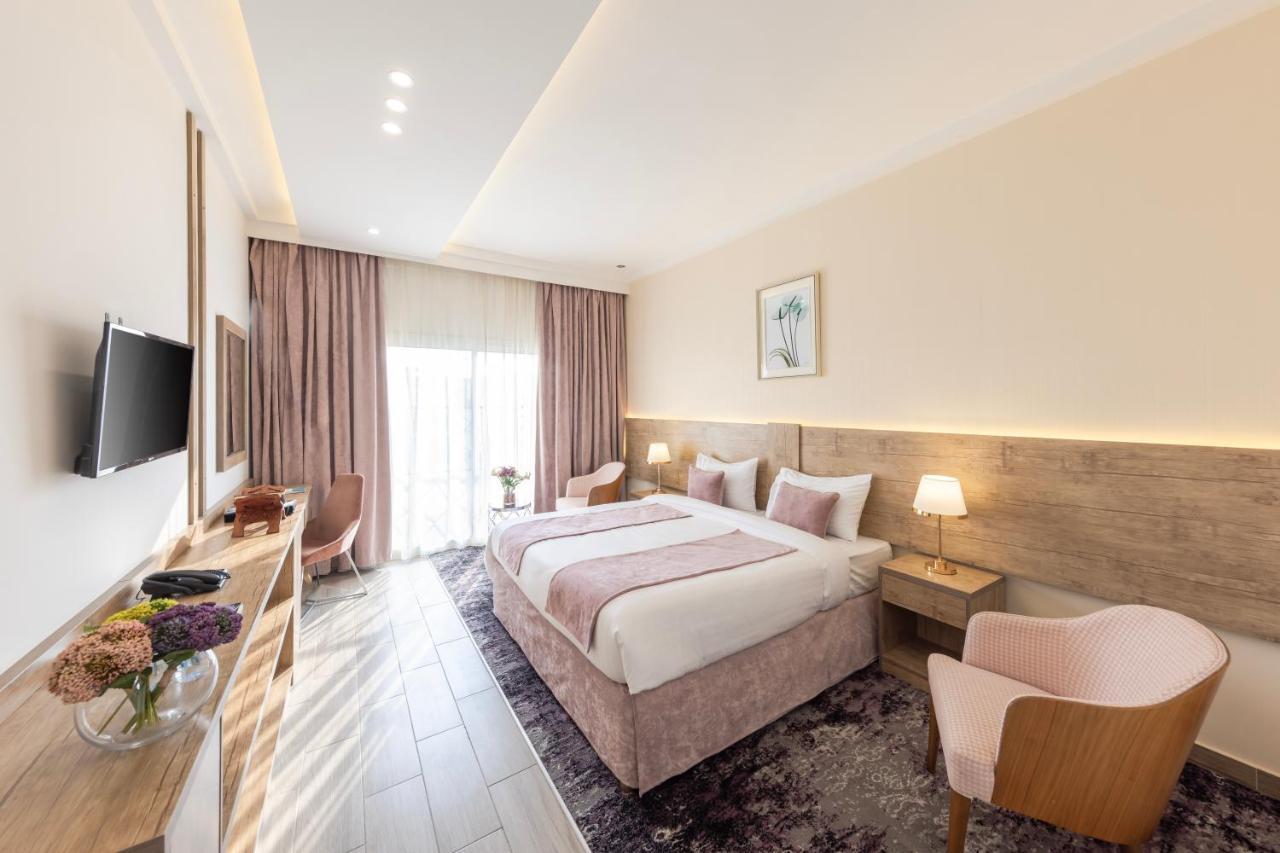 Hotel 21 Makkah Мекка Экстерьер фото